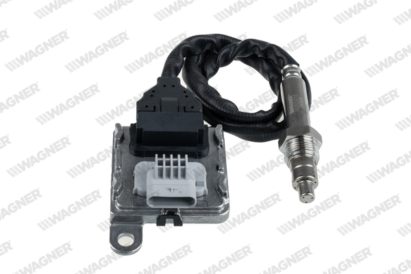 Wagner NOx-sensor, NOx-katalysator NOS00015