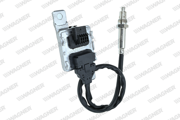 Wagner NOx-sensor, NOx-katalysator NOS00018