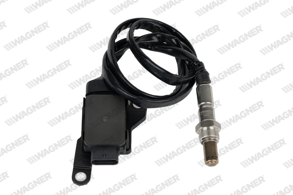 Wagner NOx-sensor, NOx-katalysator NOS00020