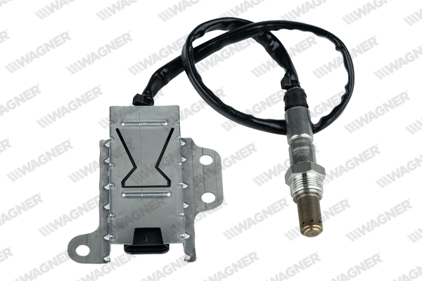 Wagner NOx-sensor, NOx-katalysator NOS00025