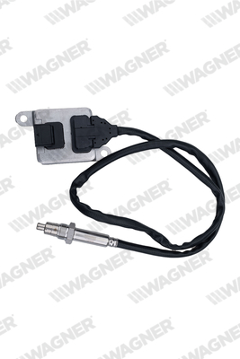 Wagner NOx-sensor, NOx-katalysator NOS00028