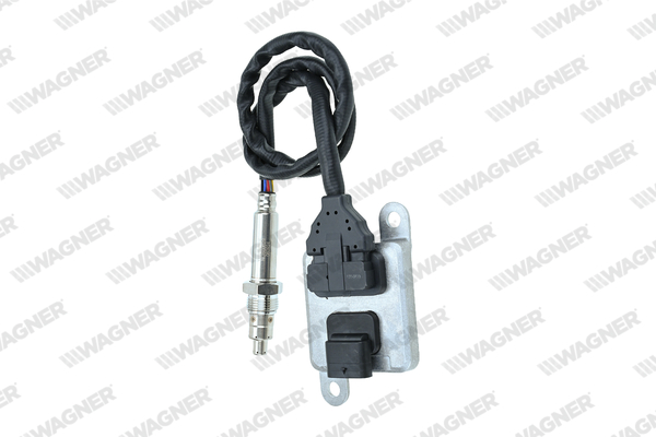 Wagner NOx-sensor, NOx-katalysator NOS00029
