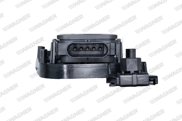 Wagner NOx-sensor, NOx-katalysator NOS00030