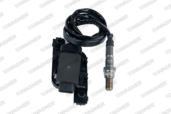 Wagner NOx-sensor, NOx-katalysator NOS00030