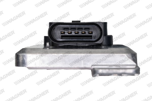 Wagner NOx-sensor, NOx-katalysator NOS00031