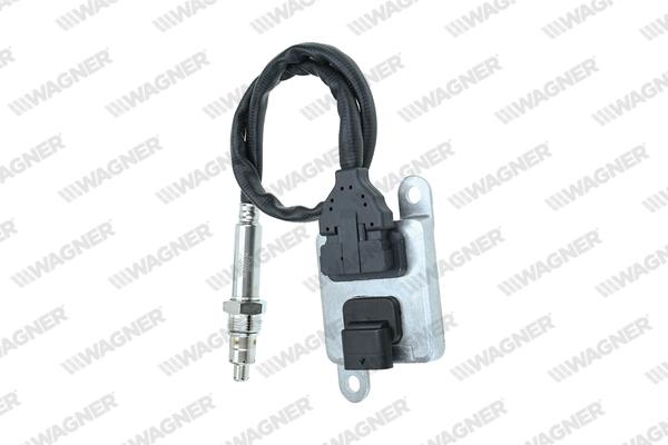 Wagner NOx-sensor, NOx-katalysator NOS00032