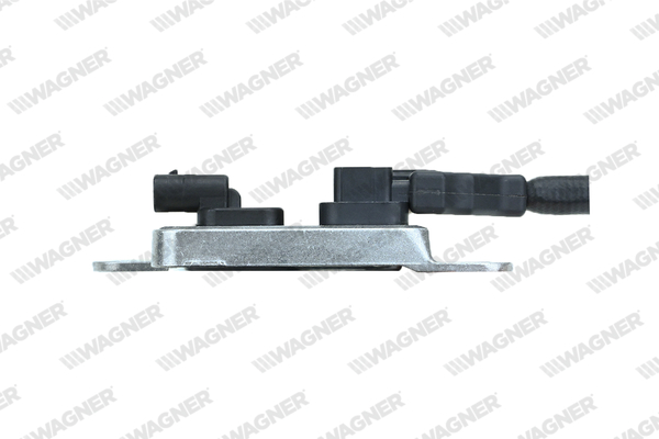 Wagner NOx-sensor, NOx-katalysator NOS00032