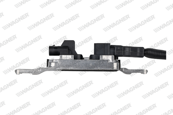 Wagner NOx-sensor, NOx-katalysator NOS00033
