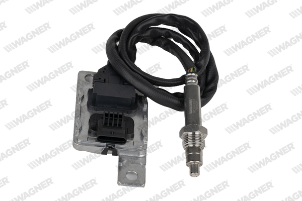Wagner NOx-sensor, NOx-katalysator NOS00033
