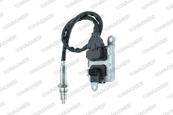 Wagner NOx-sensor, NOx-katalysator NOS00034