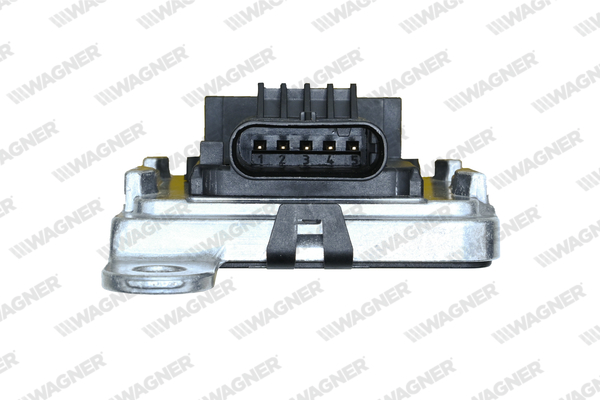 Wagner NOx-sensor, NOx-katalysator NOS00034