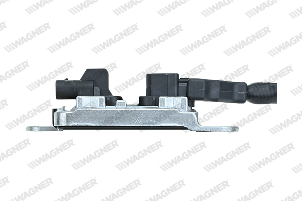 Wagner NOx-sensor, NOx-katalysator NOS00034