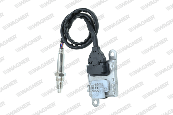 Wagner NOx-sensor, NOx-katalysator NOS00042