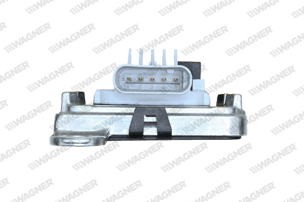 Wagner NOx-sensor, NOx-katalysator NOS00042