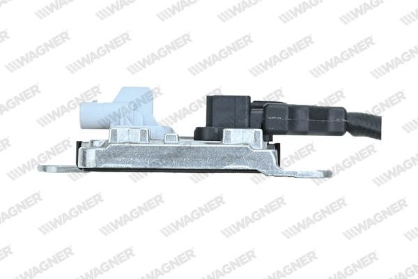 Wagner NOx-sensor, NOx-katalysator NOS00042