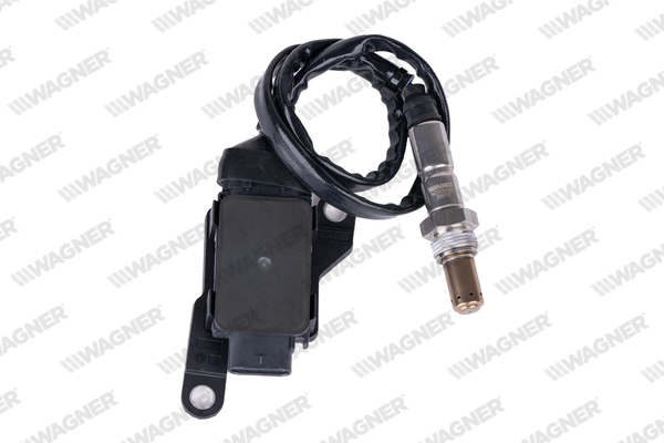 Wagner NOx-sensor, NOx-katalysator NOS00045