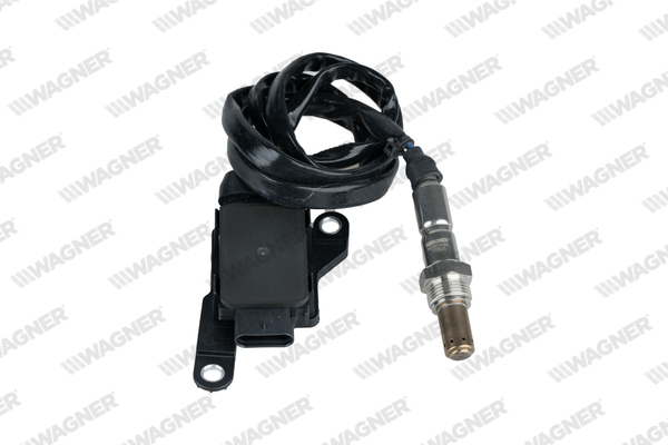 Wagner NOx-sensor, NOx-katalysator NOS00046