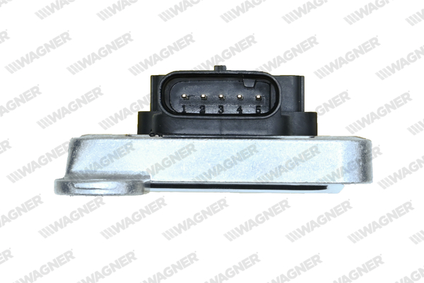 Wagner NOx-sensor, NOx-katalysator NOS00049