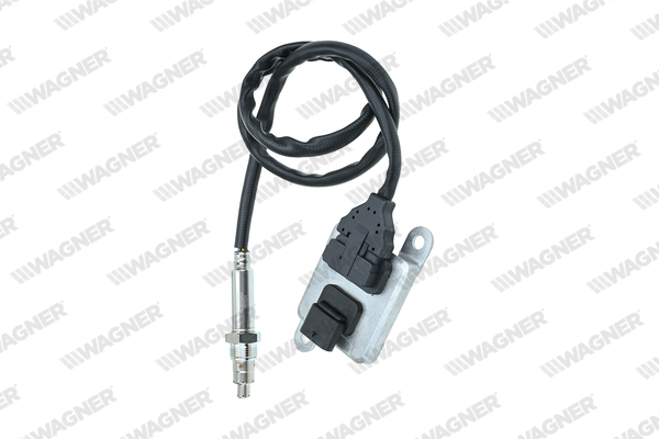 Wagner NOx-sensor, NOx-katalysator NOS00050