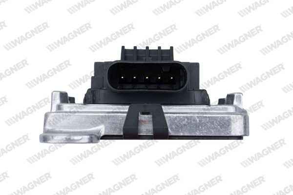 Wagner NOx-sensor, NOx-katalysator NOS00054