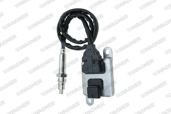 Wagner NOx-sensor, NOx-katalysator NOS00055