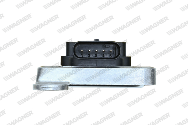 Wagner NOx-sensor, NOx-katalysator NOS00055