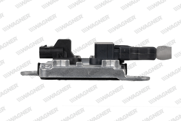 Wagner NOx-sensor, NOx-katalysator NOS00056