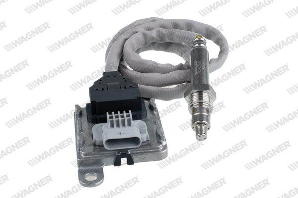 Wagner NOx-sensor, NOx-katalysator NOS00057