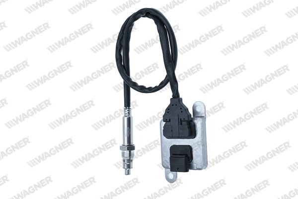 Wagner NOx-sensor, NOx-katalysator NOS00058