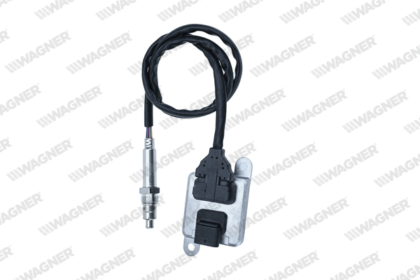 Wagner NOx-sensor, NOx-katalysator NOS00059