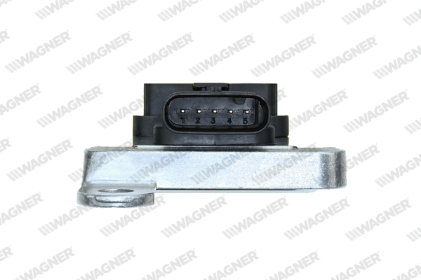 Wagner NOx-sensor, NOx-katalysator NOS00062
