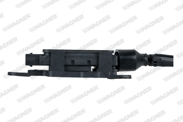 Wagner NOx-sensor, NOx-katalysator NOS00066