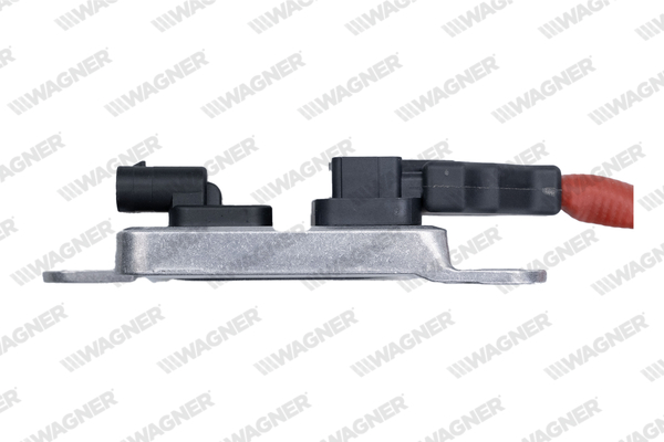 Wagner NOx-sensor, NOx-katalysator NOS00067