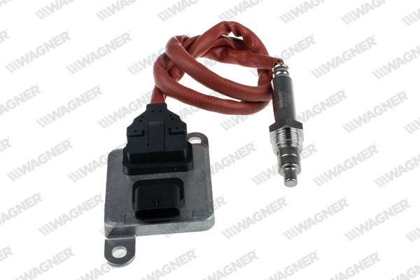 Wagner NOx-sensor, NOx-katalysator NOS00067