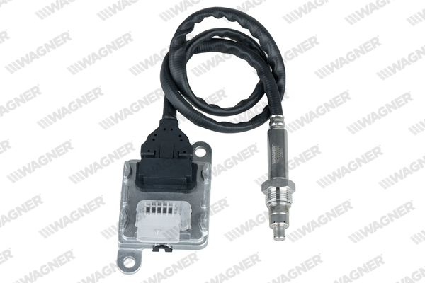 Wagner NOx-sensor, NOx-katalysator NOS00069