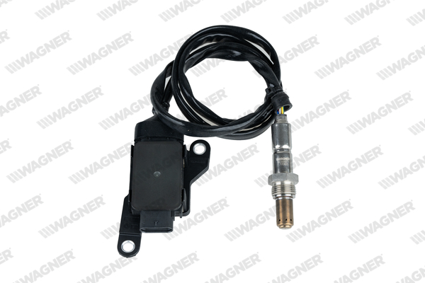 Wagner NOx-sensor, NOx-katalysator NOS00071