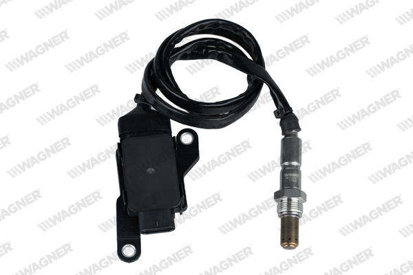 Wagner NOx-sensor, NOx-katalysator NOS00072
