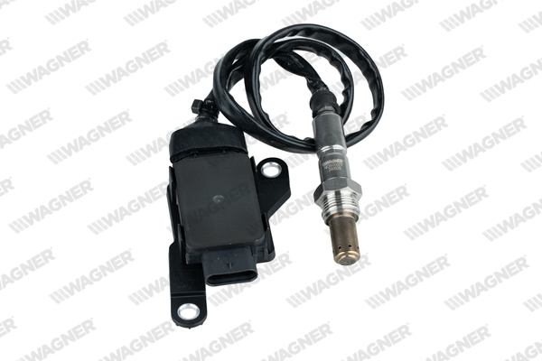 Wagner NOx-sensor, NOx-katalysator NOS00077