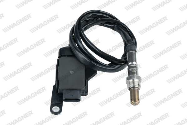 Wagner NOx-sensor, NOx-katalysator NOS00078