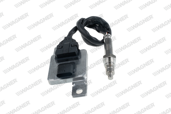 Wagner NOx-sensor, NOx-katalysator NOS00080