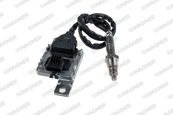 Wagner NOx-sensor, NOx-katalysator NOS00081