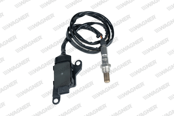 Wagner NOx-sensor, NOx-katalysator NOS00085