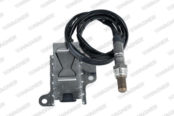 Wagner NOx-sensor, NOx-katalysator NOS00086