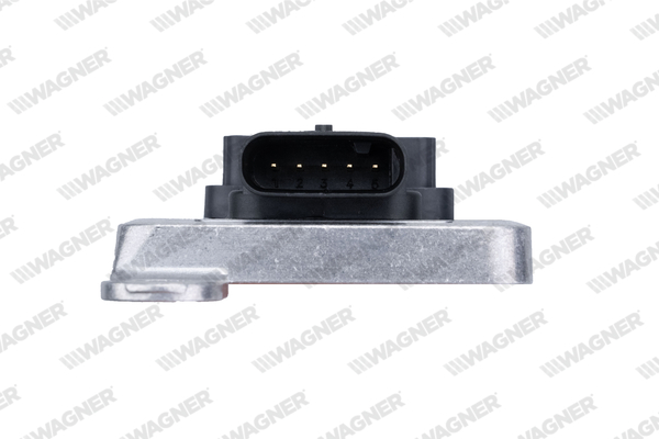 Wagner NOx-sensor, NOx-katalysator NOS00090