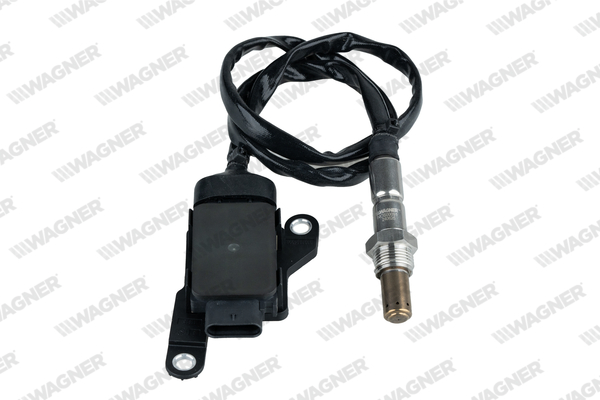 Wagner NOx-sensor, NOx-katalysator NOS00091