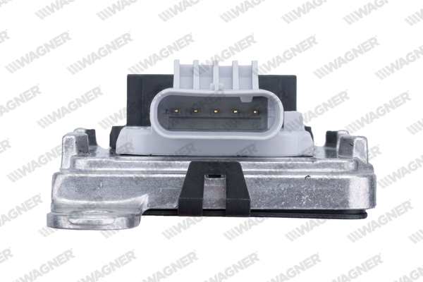 Wagner NOx-sensor, NOx-katalysator NOS00096