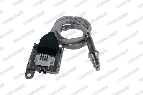 Wagner NOx-sensor, NOx-katalysator NOS00096