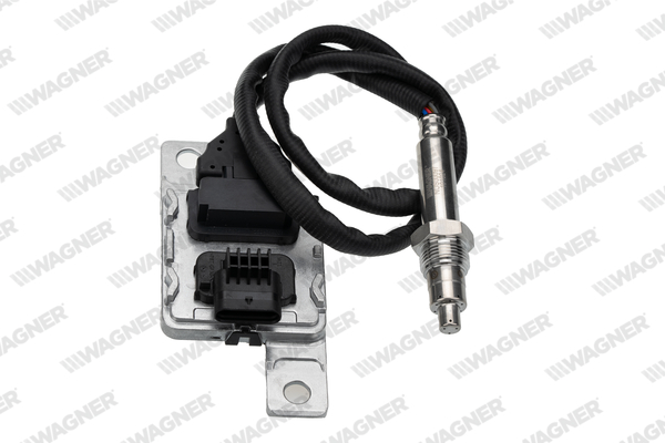 Wagner NOx-sensor, NOx-katalysator NOS00097