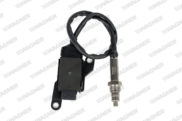 Wagner NOx-sensor, NOx-katalysator NOS00098