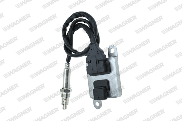 Wagner NOx-sensor, NOx-katalysator NOS00099